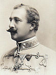 https://upload.wikimedia.org/wikipedia/en/thumb/6/69/ArchdukeOttoof_Austria.jpg/110px-ArchdukeOttoof_Austria.jpg